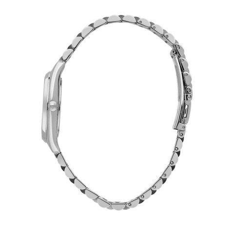 Ladies' Watch Lucien Rochat R0453120506 Ladies' Watch Lucien Rochat R0453120506