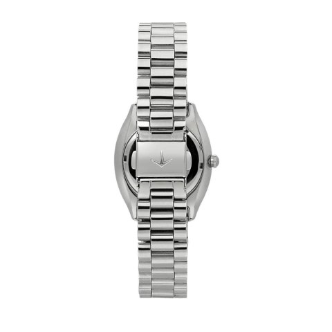 Ladies' Watch Lucien Rochat R0453120506 Ladies' Watch Lucien Rochat R0453120506