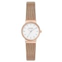 Ladies' Watch Skagen ANCHER (Ø 26 mm)