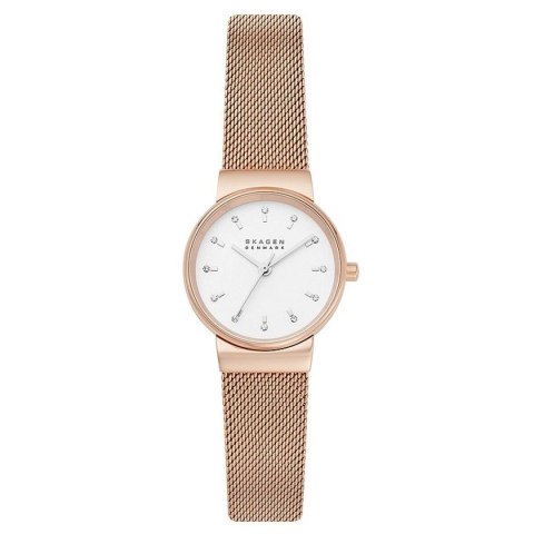 Ladies' Watch Skagen ANCHER (Ø 26 mm) Ladies' Watch Skagen ANCHER (Ø 26 mm)