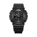 Men's Watch Casio G-Shock GA-100MF-1AER (Ø 51 mm)
