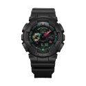 Men's Watch Casio G-Shock GA-110MF-1AER (Ø 51 mm)