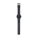 Men's Watch Casio MQ-24B-1BEF