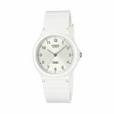 Men's Watch Casio MQ-24B-7BEF (Ø 35 mm)