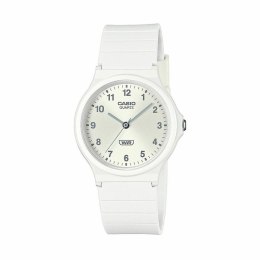 Men's Watch Casio MQ-24B-7BEF (Ø 35 mm)