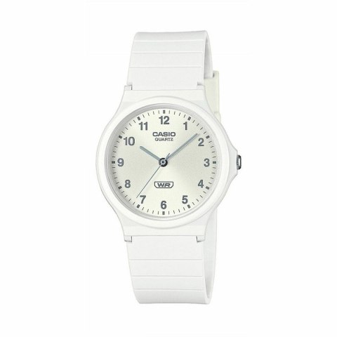 Men's Watch Casio MQ-24B-7BEF (Ø 35 mm)