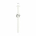 Men's Watch Casio MQ-24B-7BEF (Ø 35 mm)