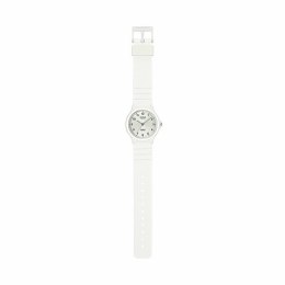 Men's Watch Casio MQ-24B-7BEF (Ø 35 mm)