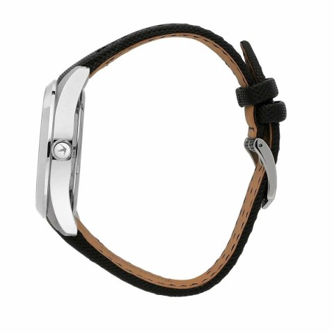 Men's Watch Lucien Rochat R0451114002 (Ø 41 mm) Men's Watch Lucien Rochat R0451114002 (Ø 41 mm)
