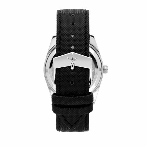Men's Watch Lucien Rochat R0451114002 (Ø 41 mm) Men's Watch Lucien Rochat R0451114002 (Ø 41 mm)