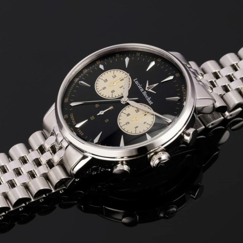 Men's Watch Lucien Rochat R0453120002 (Ø 41 mm) Men's Watch Lucien Rochat R0453120002 (Ø 41 mm)