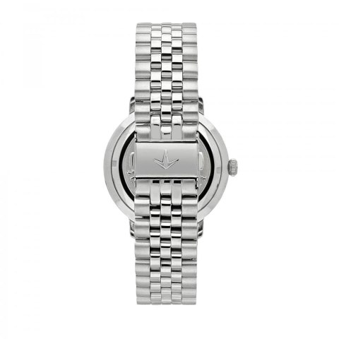 Men's Watch Lucien Rochat R0453120005 (Ø 41 mm) Men's Watch Lucien Rochat R0453120005 (Ø 41 mm)