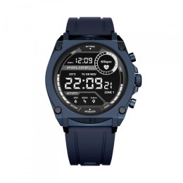 Men's Watch Police PEIUN0000103