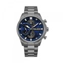 Men's Watch Police PEWGK0039205