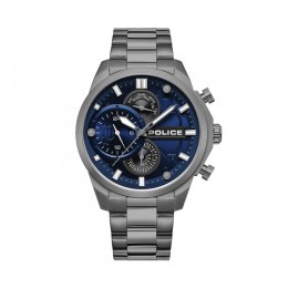 Men's Watch Police PEWGK0039205