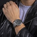 Men's Watch Police PEWGK2204106 Green