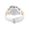 Men's Watch Police PEWJD0021704 Black