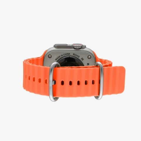 Men's Watch Radiant RAS10903 Men's Watch Radiant RAS10903