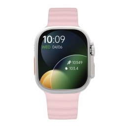 Men's Watch Radiant RAS10906