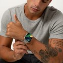 Men's Watch Radiant RAS10912