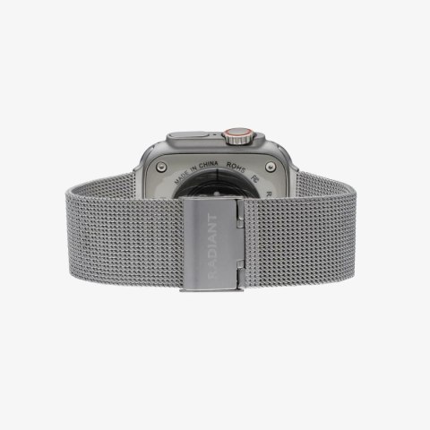 Men's Watch Radiant RAS10912 Men's Watch Radiant RAS10912