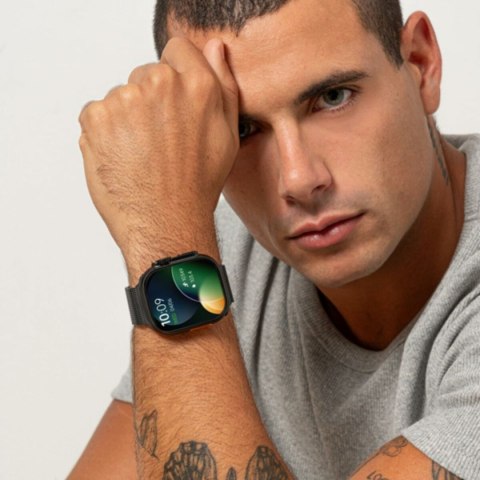 Men's Watch Radiant RAS10913 Men's Watch Radiant RAS10913