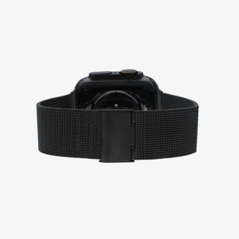 Men's Watch Radiant RAS10913 Men's Watch Radiant RAS10913