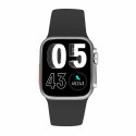 Men's Watch Radiant RAS11005