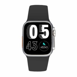 Men's Watch Radiant RAS11005
