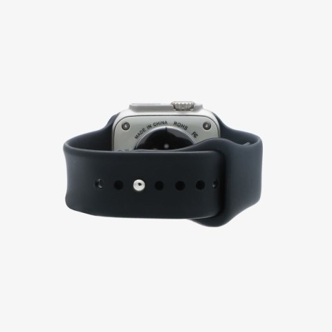 Men's Watch Radiant RAS11005 Men's Watch Radiant RAS11005