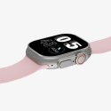 Men's Watch Radiant RAS11009