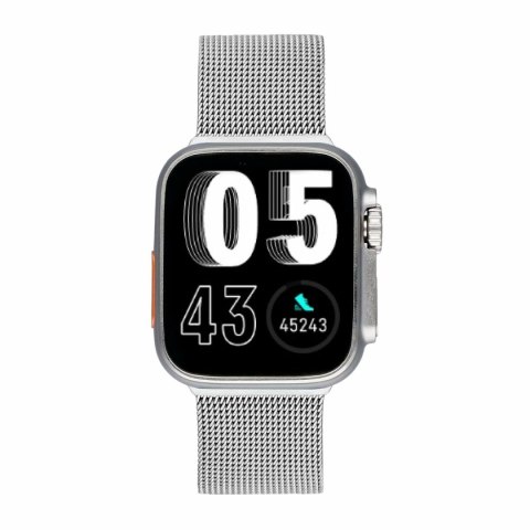 Men's Watch Radiant RAS11011 Men's Watch Radiant RAS11011