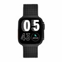 Men's Watch Radiant RAS11012