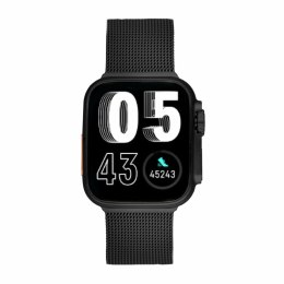 Men's Watch Radiant RAS11012