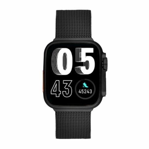 Men's Watch Radiant RAS11012