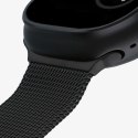 Men's Watch Radiant RAS11012