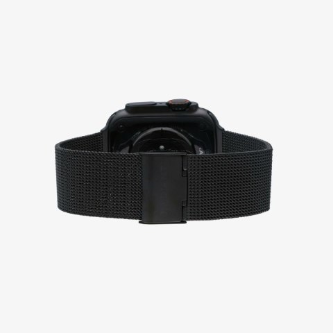 Men's Watch Radiant RAS11012 Men's Watch Radiant RAS11012