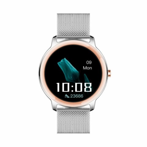 Men's Watch Radiant RAS21201 Men's Watch Radiant RAS21201