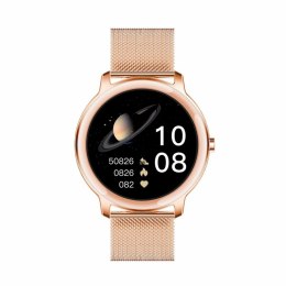 Men's Watch Radiant RAS21202