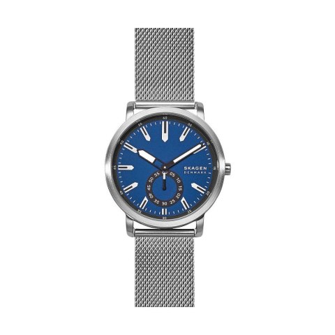 Men's Watch Skagen COLDEN (Ø 40 mm) Men's Watch Skagen COLDEN (Ø 40 mm)