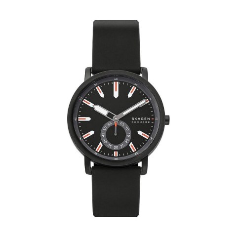 Men's Watch Skagen COLDEN (Ø 40 mm) Men's Watch Skagen COLDEN (Ø 40 mm)