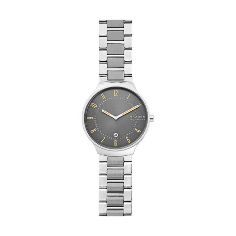 Men's Watch Skagen GRENEN (Ø 38 mm) Men's Watch Skagen GRENEN (Ø 38 mm)