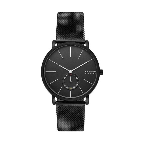 Men's Watch Skagen HAGEN (Ø 40 mm) Men's Watch Skagen HAGEN (Ø 40 mm)