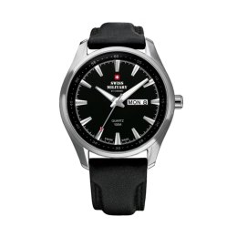 Men's Watch Swiss Military Hanowa SM34027.05