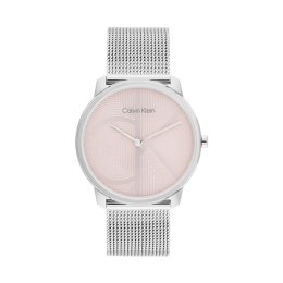 Ladies' Watch Calvin Klein ICONIC (Ø 39 mm)