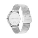 Ladies' Watch Calvin Klein ICONIC (Ø 39 mm)