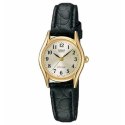 Ladies' Watch Casio ONLY TIME (Ø 23 mm)