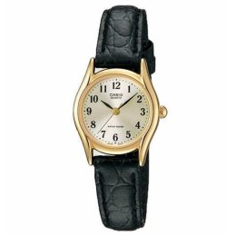 Ladies' Watch Casio ONLY TIME (Ø 23 mm)