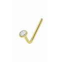 Ladies' Watch Lotus