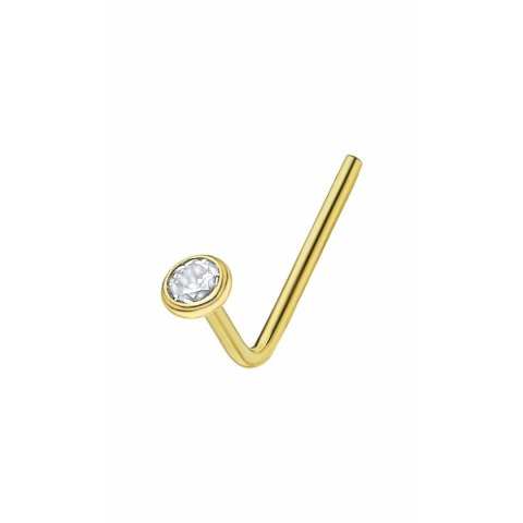 Ladies' Watch Lotus